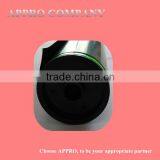 Long Life Opc Drum Price for Sharp AR201DR AR202DR thumbnail-5