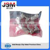 Factory Price Supply AL,Steel,Brass ,PB,auto 12V Battery Terminal