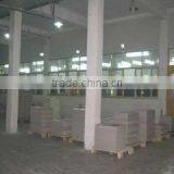 Cangnan Zhengsen Printing Manufactory company overview - view 1 thumbnail