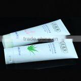 280g Wholesale Cosmetic Containers for Face Cleanser thumbnail-1