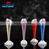 New Arrived Mini Personal Torch Humidifier for Office