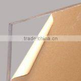 Haorui Carving Material Cast Thick Acrylic Sheet thumbnail-6
