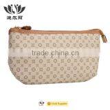 Travel Cosmetic Bag as Seen on TV thumbnail-6