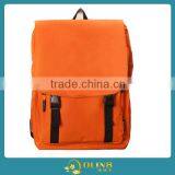 Cute Feminine Fancy Women's Laptop Bag Laptop Bags thumbnail-1