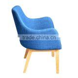 D018A Baroque Chair Antique Furniture Reproduction Chair thumbnail-3