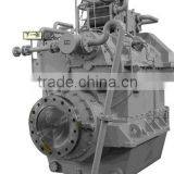 gear reduction boxes for ship price