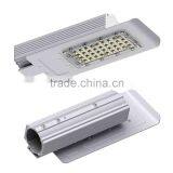 Hot Products LED Light Source Outdoor Lamp Light Meanwell Driver Led Street Light thumbnail-3