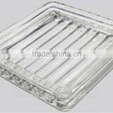 Supermarket Decoration Glass Paver thumbnail-1