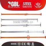 Adjustable Scaffolding Steel Props for Sale