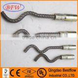 Precast Lifting Insert