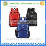 Wholesale China Colorful Laptop Fashion School Backpack 2015 thumbnail-6