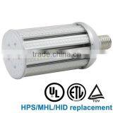 2015 New Led Corn Light Importers 80w Cornlight