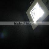 New 15W COB Led Square Downlight thumbnail-4