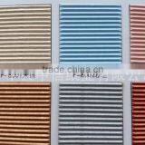 CBRL Pearl color corrugated paper