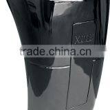 Proffessional Shampoo Chair Basin Salon Fiber Glass Base Ceramic Shampoo Bowl X-B29 thumbnail-3