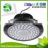 New Design UFO Led High Bay Lighting 200w for Warehouse Gym Industrial Commercial Shop