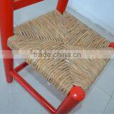 Rattan Chair thumbnail-2