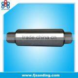 China Manufacturer Cheap Undercarriage Parts Chain Bush, Chain Roller thumbnail-1