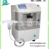O2 Concentrator for Respiratory JAY-5 thumbnail-2