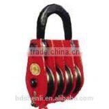 Cable Pulley Block thumbnail-3