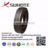 top sale high quality 11r24.5 from china radial truck tyre factory