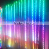 Wifi and Music Controller With APP in Mobilephone or Pad Connected With WIFI New Product thumbnail-6