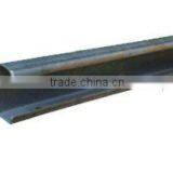 C Shaped Steel Purlin Roll Forming Machine|Sandwich Panel Machine|Roll Forming Machinery