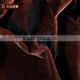 High Quality Fabric for Cloth/garment thumbnail-6
