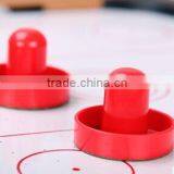 Wooden Ice Hockey Table Game thumbnail-1