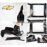 Car Seat Mounting Bracket/Racing Seat Brackets