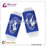 Special Export European Sports Ski thumbnail-1