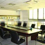 Shanghai Xiangwei Packaging Co., Ltd. company overview - view 3 thumbnail