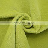 Velvet Sofa Fabric Review Upholstery Fabric thumbnail-4