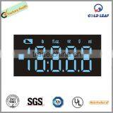 Digital Balance Price Digital Balance Specifications