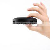 Automatic Battery Charger Usb Power Adapter Portable Solar Charger thumbnail-2