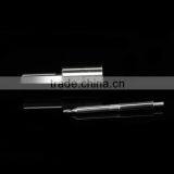 Denso Diesel Common Rail Injector Nozzle DLLA143P2365 / 0445110537
