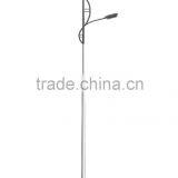 Led Outdoor Lighting COB IP65 30W 50W 60W Led Street Light thumbnail-3