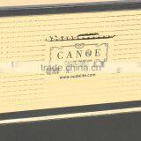 Luxury Cardboard Handmade Perfume Packaging Box thumbnail-5