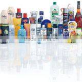 PETG Label Film thumbnail-6