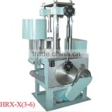 Automatic Candle making Machine HRX-X(3-6) for Church candles
