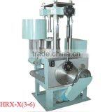 Automatic Candle Making Machine HRX-X(3-6) for Church Candles