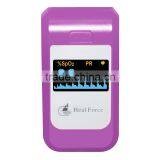Home Finger Pulse Oximeter/pulse Oximeter Equipments 60B3 thumbnail-4