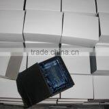 Optic Crystal Glass Baby Laser Engraved Lovely (R-1425) thumbnail-5