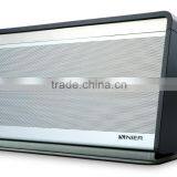 Bluetooth Products External Bluetooth Wireless Speaker With NFC,bluetooth4.0 for Mobile Phone thumbnail-2