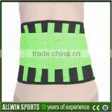 Waist Protector Ladies Elastic Stretch Waist Belt thumbnail-5