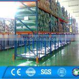 Saving 20% Wholesale Industrial Warehouse Heavy Pallet Rack System thumbnail-6