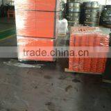 2016 CE Steel Plate /wire Mesh Warehouse Storage Rack thumbnail-3