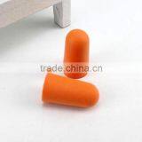 2015 Hot Sale Black Earplug Sleep thumbnail-5