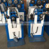 LX-12 Steel Plate Forming Reel Ray Machine thumbnail-4