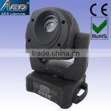 Super Brightness Cheap Price LED Stage Moving Head Beam 60w Spot Light